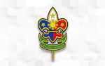 [TBSP] Administratives