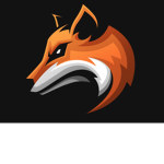 Fan’s Of Foxes