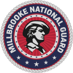 Millbrooke National Guard
