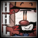 Hard Hat Lounge