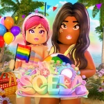 Group Thumbnail