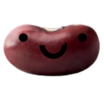 Kidney Bean YT