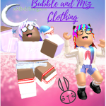 Gold's Clothing inc.