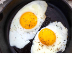 Eggs yayaya