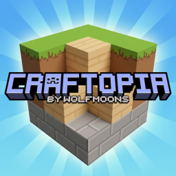 BloxyCraft