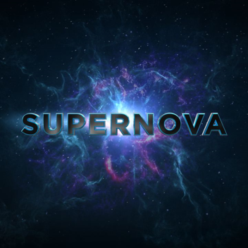 SUPERNOVA