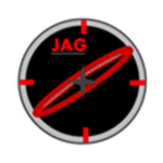 Jay's Auto Garage