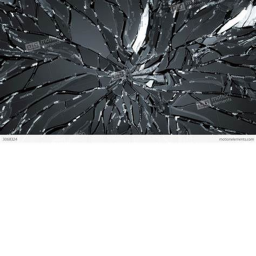 The Shattered Obby