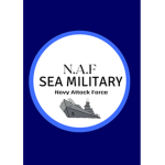 [SEA] Navy Attack Force