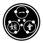 『일해회 Druz』