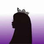 Impostor Jasmine Fan Group!