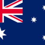 AustralianGames