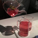 🍒ςυтє ςℓσтнєѕ єитєяρяιѕєѕ🍒 60