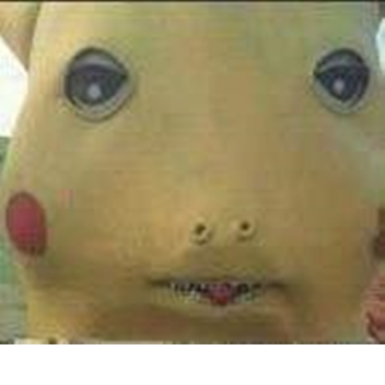 Creepy [DONT PLAY IT]bản test thử thôi nhé 