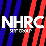 NRC SERT GROUP