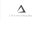 [- Fri & Ati's Clothing Shop - ]