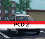 Projekt Konstantynów Łódzki Official Group