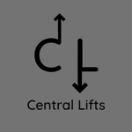 Central Lifts