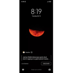 bloodmoonpaper