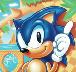 sonic fangroup.