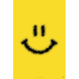 Support (Read Desc)