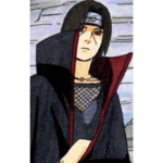 Naruto fan base Clan