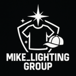 mike_lighting_group