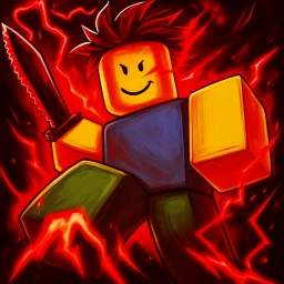 Noob Battlegrounds icon