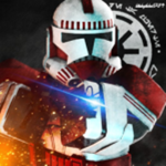 SCS I Coruscant Guard