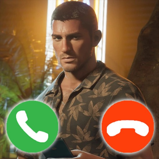 Don't Call At 3AM📱🐸 Roblox game