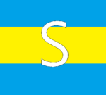 Steve's Club