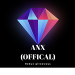 ANX (OFFICAL)