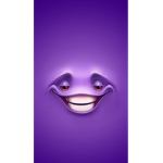 patotoy