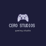 Sume Studios