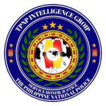 [INTELL] Intelligence Group