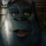Xenezon