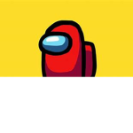 Andrei xd