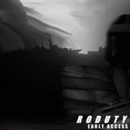 RoDuty (EARLY ACCESS)