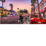 California Roleplay [Community]
