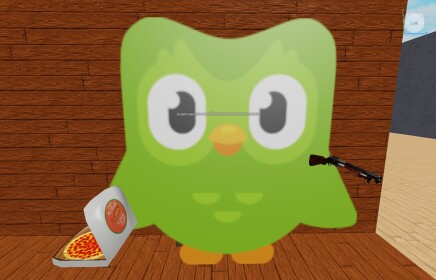Su Tart Sad Story Duolingo And Moto Moto 