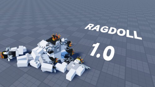 Module Playground