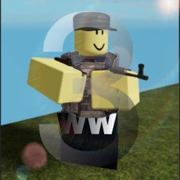 WW 3 icon