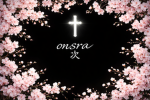 onsr3