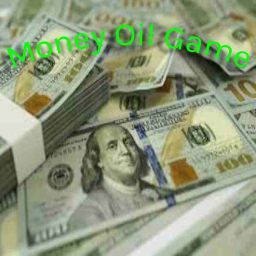 Money Oil Fighting Game