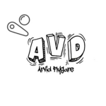A V D YouTube Fan Club!
