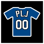 [PLJ] Pro League Jerseys