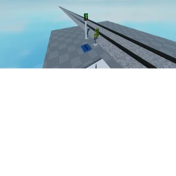 Baseplate icon