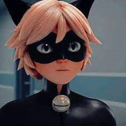 ~