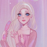 berrie x bunnie