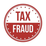 TaxFraud Kingdom